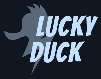 Логотип казино %brand_name_en% с изображением графического символа, отражающего тематику криптовалют, и надписью, выполненной в современном стиле.